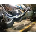 ROCKWELL RR20140 Axle Housing (Rear) thumbnail 2