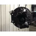 ROCKWELL RR20140 Differential Pd Drive Gear thumbnail 1