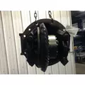 ROCKWELL RR20140 Differential Pd Drive Gear thumbnail 2