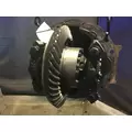 ROCKWELL RR20140 Differential Pd Drive Gear thumbnail 2