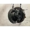 ROCKWELL RR20140 Differential Pd Drive Gear thumbnail 2