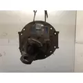 ROCKWELL RR20140 Differential Pd Drive Gear thumbnail 1