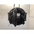 ROCKWELL RR20140 Differential Pd Drive Gear thumbnail 2