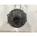 ROCKWELL RR20140 Differential Pd Drive Gear thumbnail 1