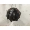 ROCKWELL RR20140 Differential Pd Drive Gear thumbnail 2