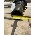 ROCKWELL RR20145 Axle Housing thumbnail 2