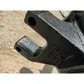 ROCKWELL RR20145 Axle Housing thumbnail 3