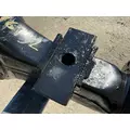 ROCKWELL RR20145 Axle Housing thumbnail 10