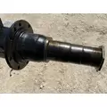 ROCKWELL RR20145 Axle Housing thumbnail 9