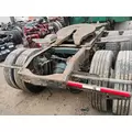 ROCKWELL RR20145 Cutoff thumbnail 1