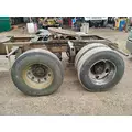 ROCKWELL RR20145 Cutoff thumbnail 2