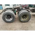 ROCKWELL RR20145 Cutoff thumbnail 3