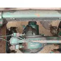ROCKWELL RR20145 Cutoff thumbnail 4