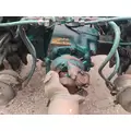 ROCKWELL RR20145 Cutoff thumbnail 5