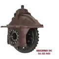 ROCKWELL RR20145 DIFFERENTIAL-REAR thumbnail 1