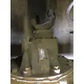 ROCKWELL RR20145 DIFFERENTIAL-REAR thumbnail 1