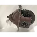 ROCKWELL RR20145 Differential (Single or Rear) thumbnail 2