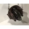 ROCKWELL RR20145 Differential (Single or Rear) thumbnail 3