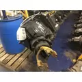 ROCKWELL RR20145 Differential (Single or Rear) thumbnail 1