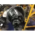 ROCKWELL RR20145 Differential (Single or Rear) thumbnail 1