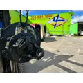 ROCKWELL RR20145 Differential Assembly (Front, Rear) thumbnail 1