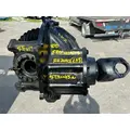 ROCKWELL RR20145 Differential Assembly (Front, Rear) thumbnail 2