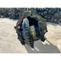 ROCKWELL RR20145 Differential Assembly (Rear, Rear) thumbnail 3