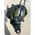 ROCKWELL RR20145 Differential Assembly (Rear, Rear) thumbnail 4