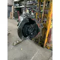 ROCKWELL RR20145 Differential Assembly (Rear, Rear) thumbnail 2