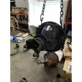 ROCKWELL RR20145 Differential Assembly (Rear, Rear) thumbnail 5