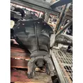 ROCKWELL RR20145 Differential Assembly (Rear, Rear) thumbnail 2