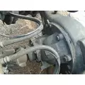 ROCKWELL RR20145 Rear End thumbnail 3