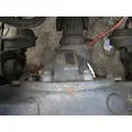 ROCKWELL RR20145 Rear End thumbnail 4