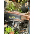 ROCKWELL RR20145 Rears (Rear) thumbnail 1