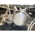 ROCKWELL RR22145 Axle Housing (Rear) thumbnail 2