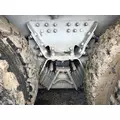 ROCKWELL RR22145 Axle Housing (Rear) thumbnail 3