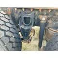 ROCKWELL RR22145 Axle Housing (Rear) thumbnail 2