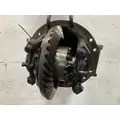 ROCKWELL RR22145 Differential Pd Drive Gear thumbnail 2