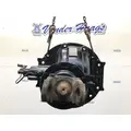 ROCKWELL RR22145 Differential Pd Drive Gear thumbnail 2