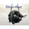 ROCKWELL RR22145 Differential Pd Drive Gear thumbnail 3