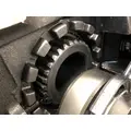 ROCKWELL RR22145 Differential Pd Drive Gear thumbnail 4