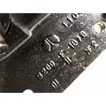 ROCKWELL RR22145 Differential Pd Drive Gear thumbnail 5