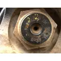ROCKWELL RR22145 Differential Pd Drive Gear thumbnail 6