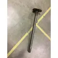 ROCKWELL RR23160 Axle Shaft thumbnail 1