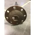 ROCKWELL RR23160 Axle Shaft thumbnail 2