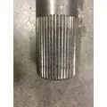 ROCKWELL RR23160 Axle Shaft thumbnail 3