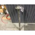 ROCKWELL RR23160 Axle Shaft thumbnail 1