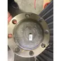 ROCKWELL RR23160 Axle Shaft thumbnail 2