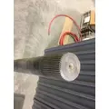 ROCKWELL RR23160 Axle Shaft thumbnail 3