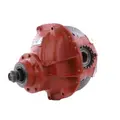 ROCKWELL RR23160 DIFFERENTIAL-REAR thumbnail 1